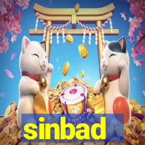 sinbad - a lenda dos sete mares dublado filme completo dublado download